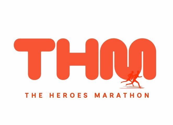 theheroesmarathon.legacylead.co.za